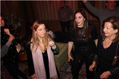 strippedCaption